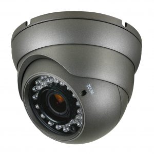 CMT2050B-2050BD-2060B-2060BD-2070B-2070BD