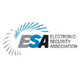 Electronic Security Association 
