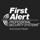First Alert Authorized Dealer