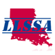 Louisiana Life Safety and Security Association