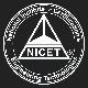 Nicet Certified