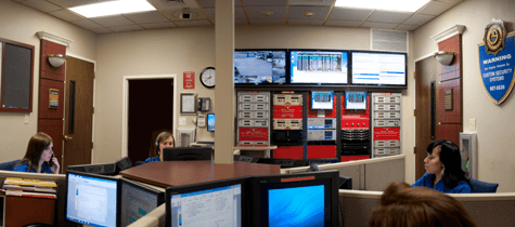 business-alarm-systems-monitoring-station_rev
