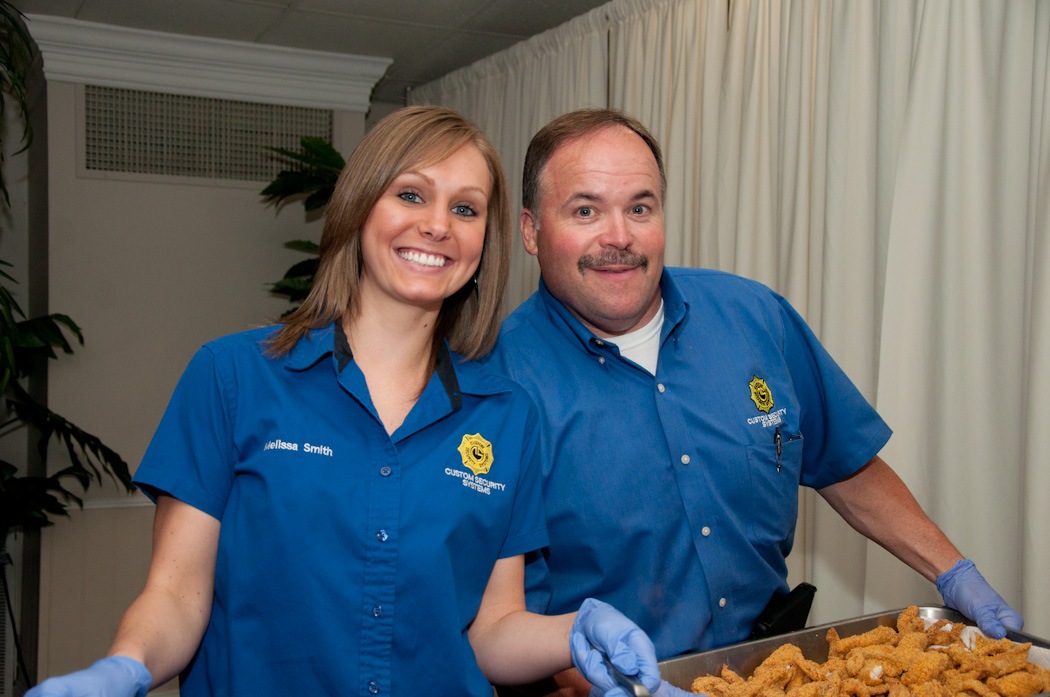 051512_048 Custom Security Systems